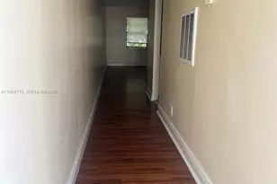 [Address not provided], North Lauderdale, FL 33068 - Photo 3