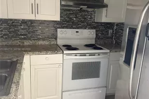 [Address not provided], North Lauderdale, FL 33068 - Photo 1