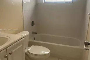 [Address not provided], North Lauderdale, FL 33068 - Photo 9