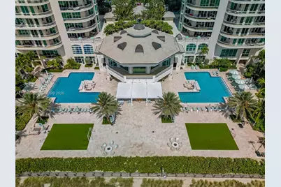 16047 Collins Ave #1604, Sunny Isles Beach, FL 33160 - Photo 5