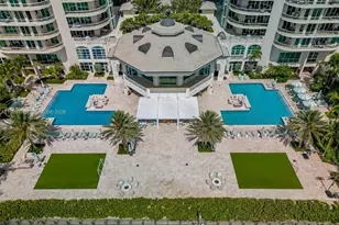 16047 Collins Ave, Sunny Isles Beach, FL 33160 - Photo 5