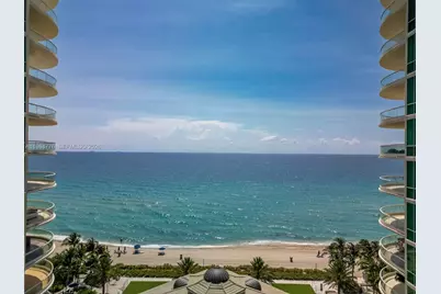 16047 Collins Ave #1604, Sunny Isles Beach, FL 33160 - Photo 7