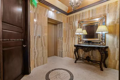 16047 Collins Ave #1604, Sunny Isles Beach, FL 33160 - Photo 9