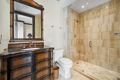 16047 Collins Ave #1604, Sunny Isles Beach, FL 33160 - Photo 51