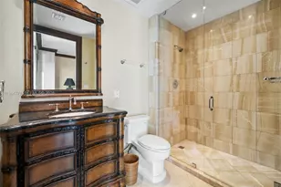 16047 Collins Ave, Sunny Isles Beach, FL 33160 - Photo 51