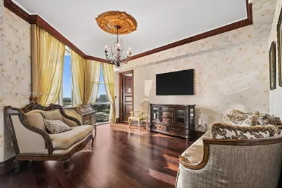 16047 Collins Ave #1604, Sunny Isles Beach, FL 33160 - Photo 43