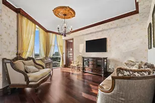 16047 Collins Ave, Sunny Isles Beach, FL 33160 - Photo 43