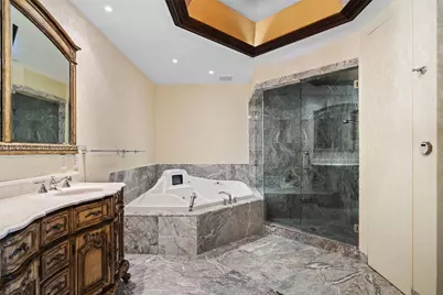 16047 Collins Ave #1604, Sunny Isles Beach, FL 33160 - Photo 15