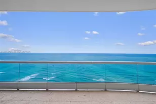 16047 Collins Ave, Sunny Isles Beach, FL 33160 - Photo 35