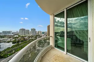 16047 Collins Ave, Sunny Isles Beach, FL 33160 - Photo 47