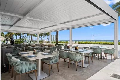 16047 Collins Ave #1604, Sunny Isles Beach, FL 33160 - Photo 57