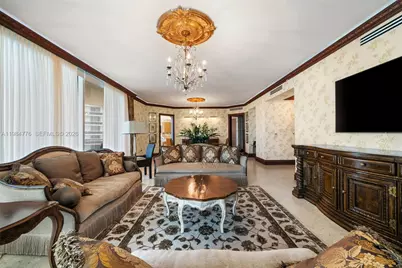 16047 Collins Ave #1604, Sunny Isles Beach, FL 33160 - Photo 21