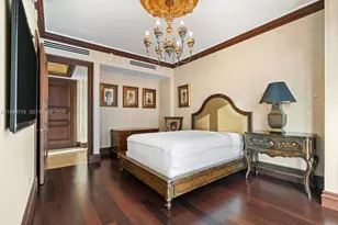 16047 Collins Ave, Sunny Isles Beach, FL 33160 - Photo 49