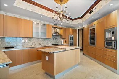 16047 Collins Ave #1604, Sunny Isles Beach, FL 33160 - Photo 29