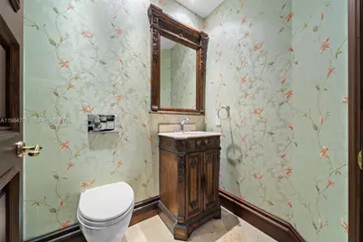 16047 Collins Ave #1604, Sunny Isles Beach, FL 33160 - Photo 19