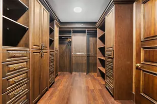 16047 Collins Ave, Sunny Isles Beach, FL 33160 - Photo 17