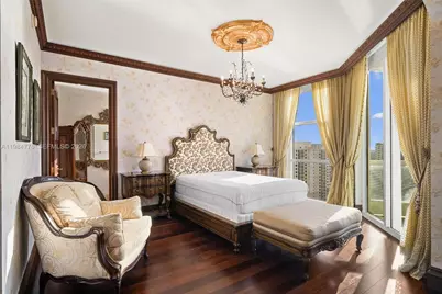 16047 Collins Ave #1604, Sunny Isles Beach, FL 33160 - Photo 39