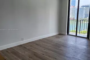 520 Brickell Key Dr, Miami, FL 33131 - Photo 5