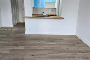 520 Brickell Key Dr, Miami, FL 33131 - Photo 3