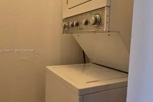 6345 SW 138th Ct, Miami, FL 33183 - Photo 11