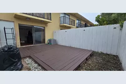 6345 SW 138th Ct #102, Miami, FL 33183 - Photo 19