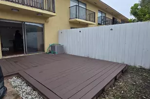 6345 SW 138th Ct, Miami, FL 33183 - Photo 19