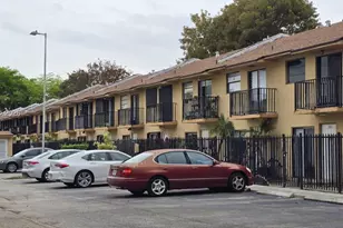 6345 SW 138th Ct, Miami, FL 33183 - Photo 21