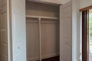 6345 SW 138th Ct, Miami, FL 33183 - Photo 9