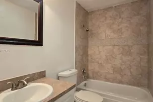 6345 SW 138th Ct, Miami, FL 33183 - Photo 17
