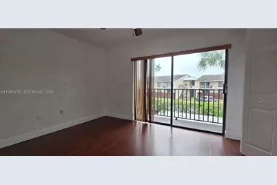6345 SW 138th Ct #102, Miami, FL 33183 - Photo 15