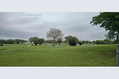 6345 SW 138th Ct #102, Miami, FL 33183 - Photo 25