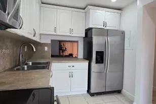 6345 SW 138th Ct, Miami, FL 33183 - Photo 3