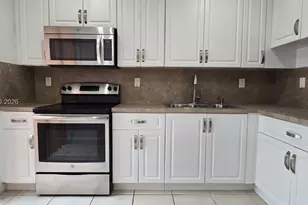 6345 SW 138th Ct, Miami, FL 33183 - Photo 1