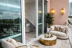 253 NE 2nd St, Miami, FL 33132 - Photo 37