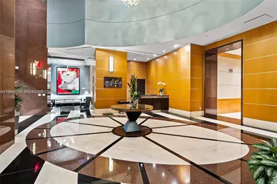 253 NE 2nd St #433, Miami, FL 33132 - Photo 9