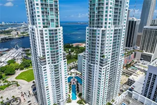 253 NE 2nd St, Miami, FL 33132 - Photo 27