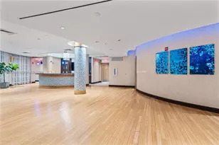 253 NE 2nd St, Miami, FL 33132 - Photo 29