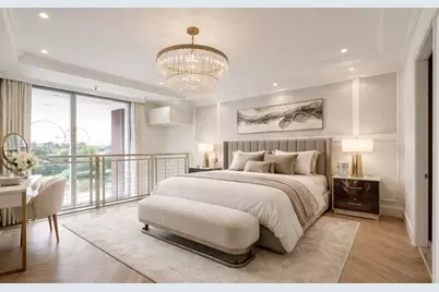 253 NE 2nd St #433, Miami, FL 33132 - Photo 35