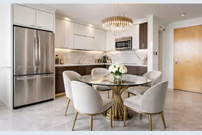 253 NE 2nd St #433, Miami, FL 33132 - Photo 33