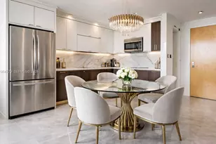 253 NE 2nd St, Miami, FL 33132 - Photo 33