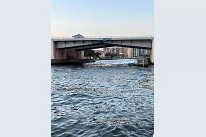 1825 S Ocean Dr #305, Hallandale Beach, FL 33009 - Photo 29