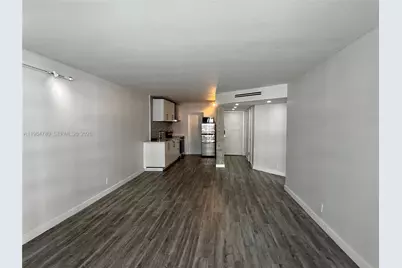 1825 S Ocean Dr #305, Hallandale Beach, FL 33009 - Photo 3