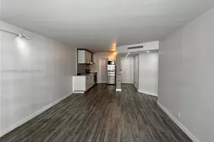 1825 S Ocean Dr, Hallandale Beach, FL 33009 - Photo 3