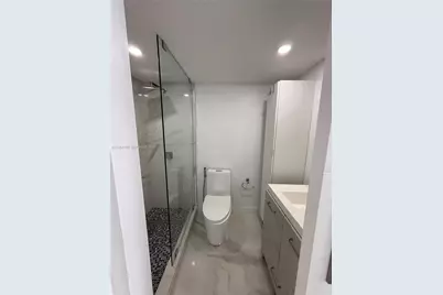 1825 S Ocean Dr #305, Hallandale Beach, FL 33009 - Photo 21