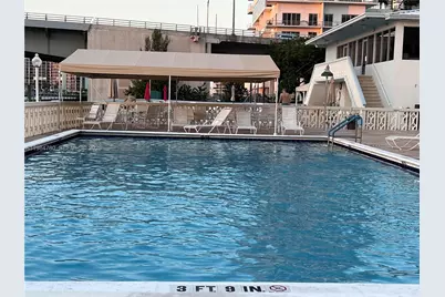 1825 S Ocean Dr #305, Hallandale Beach, FL 33009 - Photo 31