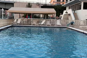 1825 S Ocean Dr, Hallandale Beach, FL 33009 - Photo 31