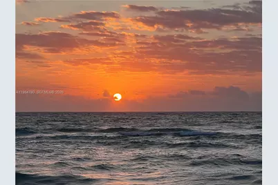 1825 S Ocean Dr #305, Hallandale Beach, FL 33009 - Photo 27