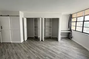 1825 S Ocean Dr, Hallandale Beach, FL 33009 - Photo 13