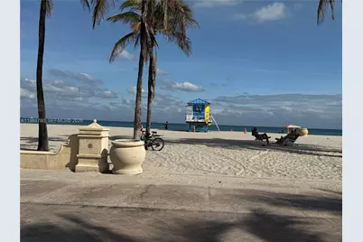 1825 S Ocean Dr #305, Hallandale Beach, FL 33009 - Photo 25