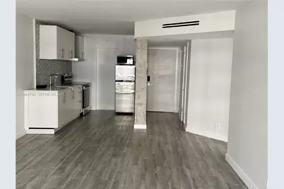 1825 S Ocean Dr #305, Hallandale Beach, FL 33009 - Photo 5